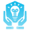 Intellectual Property Protection